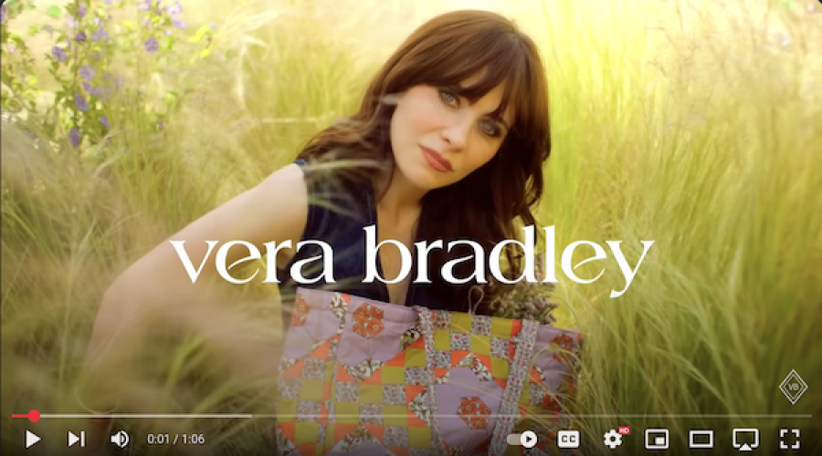 Luggage/handbag client CEO, CFO to depart after 24% rev decline: Time for the Cavalry